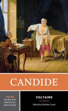      Candide
