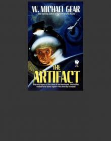      The Artifact