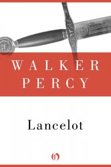      Lancelot
