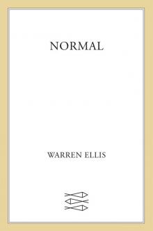      Normal