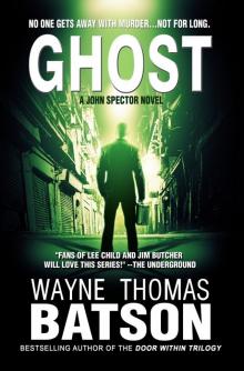      GHOST_4_Kindle_V2