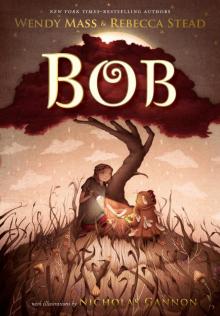      Bob