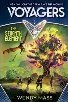      The Seventh Element