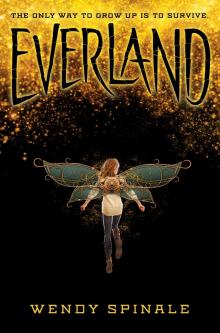      Everland