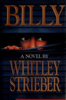      Billy