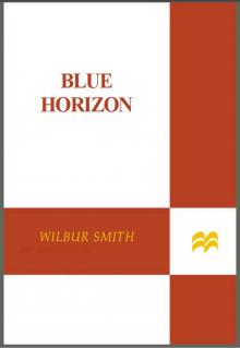      Blue Horizon
