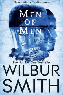      Men of Men