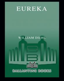      Eureka