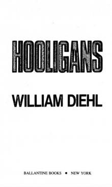      Hooligans