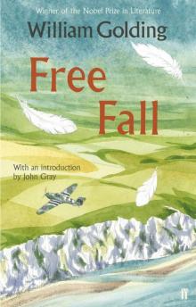      Free Fall