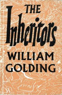      The Inheritors