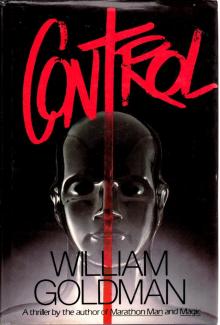      Control