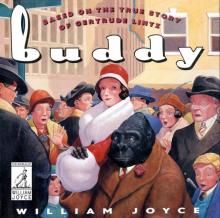      Buddy