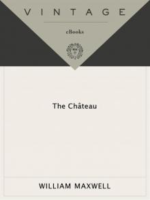      The Chateau