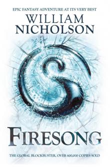      Firesong