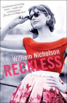      Reckless