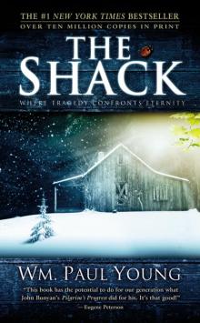      The Shack
