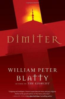      Dimiter