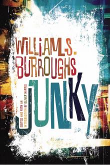      Junky
