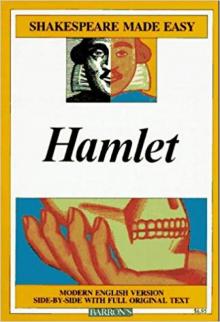      Hamlet