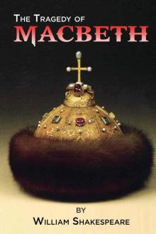      Macbeth