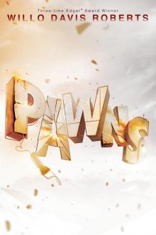      Pawns