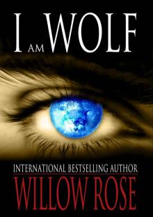      I am Wolf (The Wolfboy Chronicles)