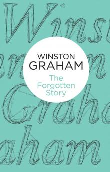      The Forgotten Story