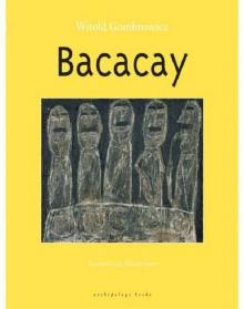      Bacacay