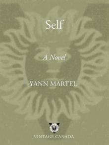      Self
