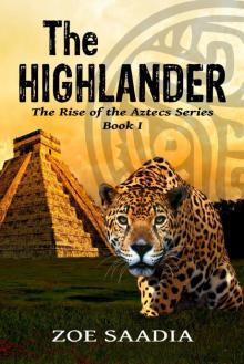      The Highlander